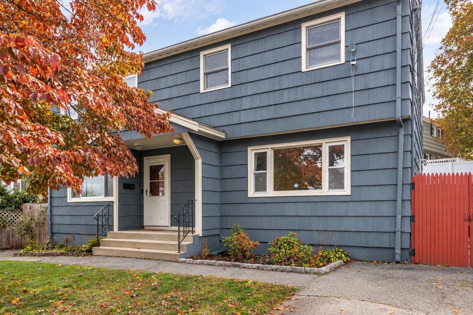 631 E Merrimack St #631, Lowell, MA, 631 E Merrimack St #631, Lowell, MA Photo #1