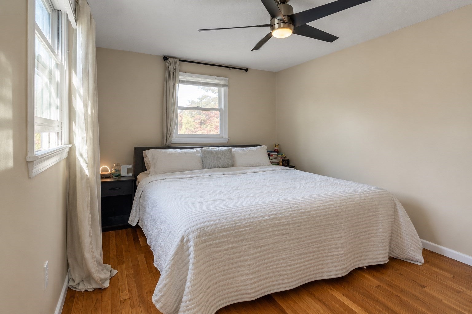 631 E Merrimack St #631, Lowell, MA, 631 E Merrimack St #631, Lowell, MA Photo #18