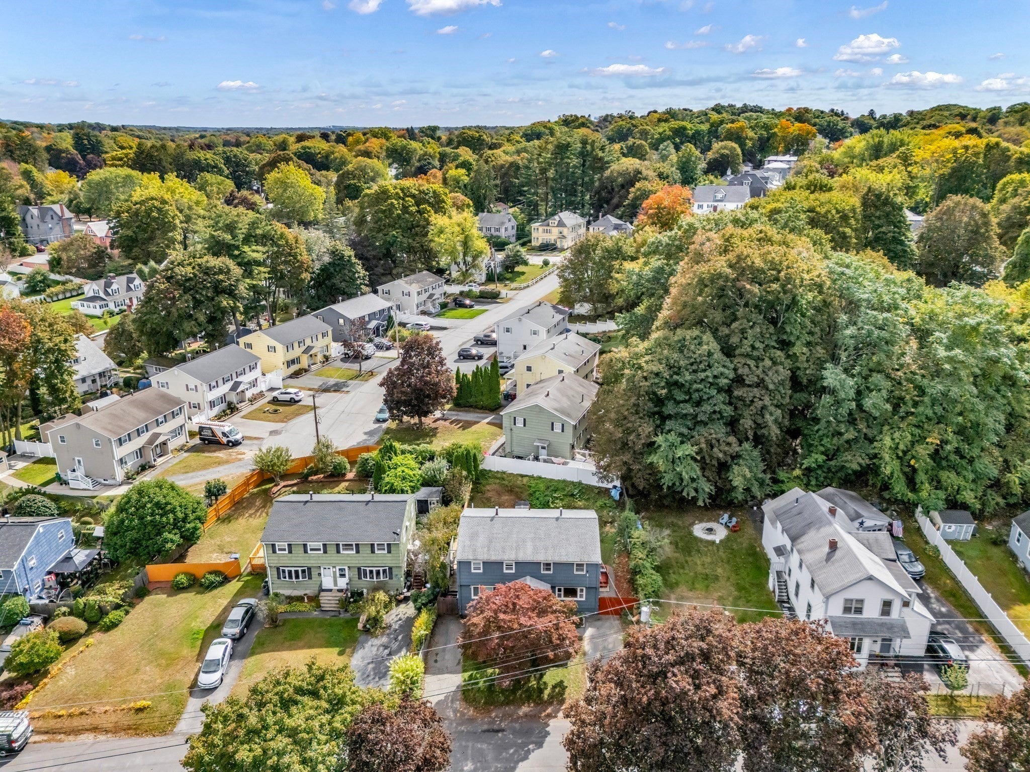 631 E Merrimack St #631, Lowell, MA, 631 E Merrimack St #631, Lowell, MA Photo #28