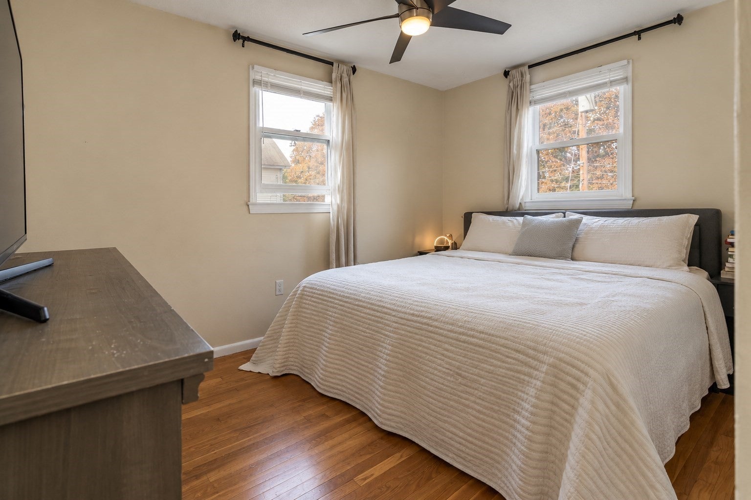 631 E Merrimack St #631, Lowell, MA, 631 E Merrimack St #631, Lowell, MA Photo #19