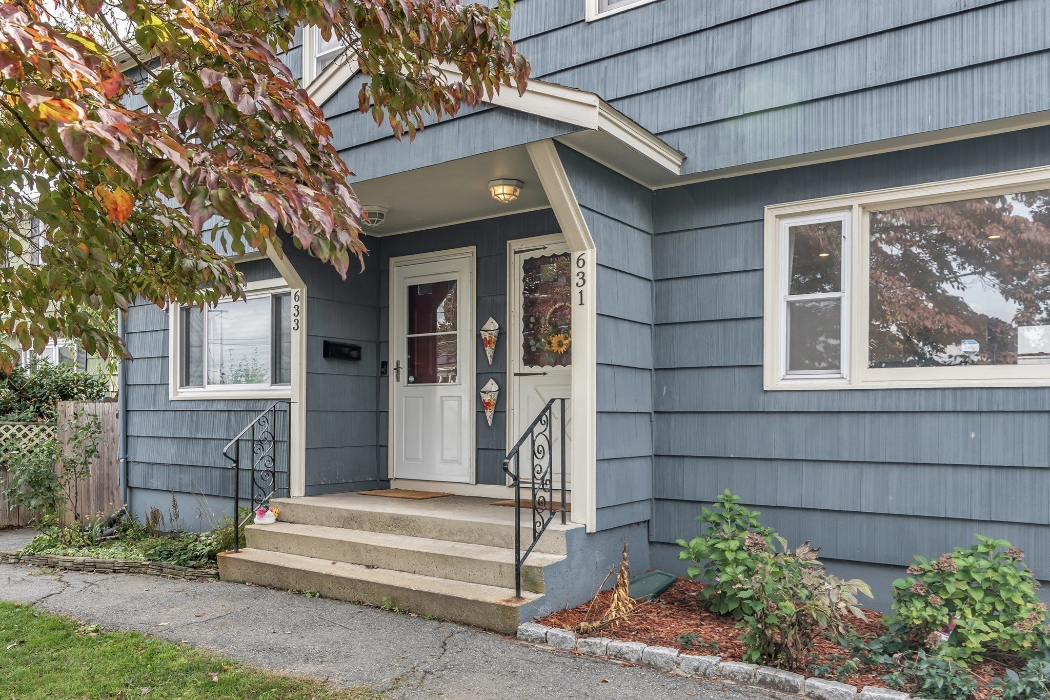 631 E Merrimack St #631, Lowell, MA, 631 E Merrimack St #631, Lowell, MA Photo #2