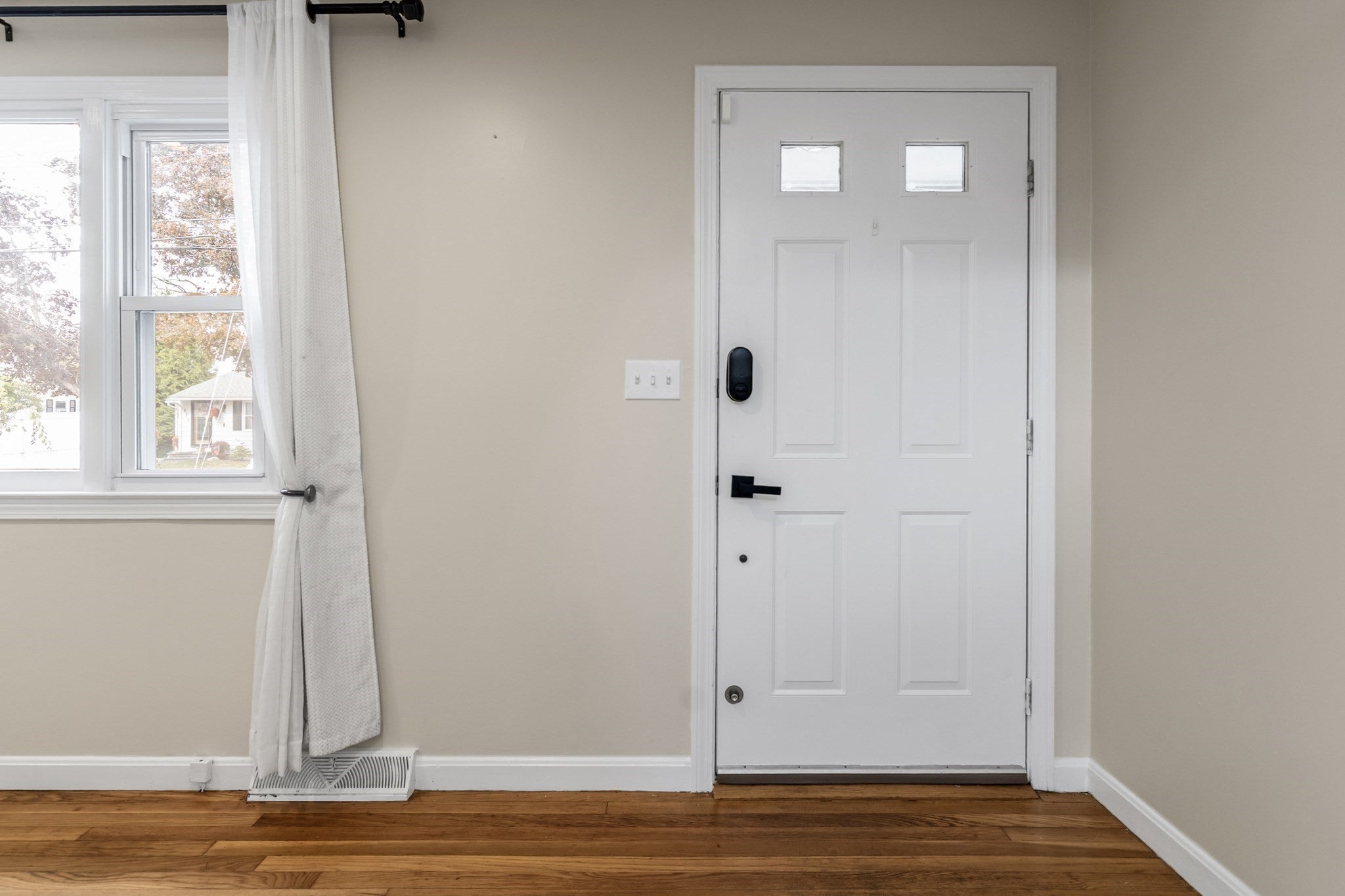 631 E Merrimack St #631, Lowell, MA, 631 E Merrimack St #631, Lowell, MA Photo #8
