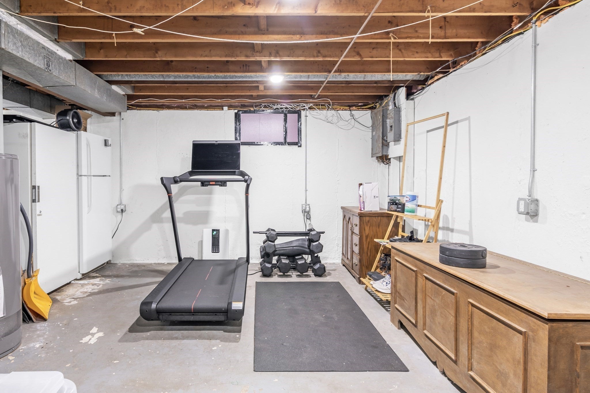 631 E Merrimack St #631, Lowell, MA, 631 E Merrimack St #631, Lowell, MA Photo #23