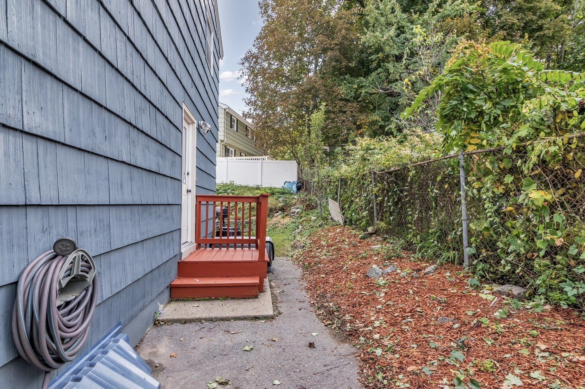 631 E Merrimack St #631, Lowell, MA, 631 E Merrimack St #631, Lowell, MA Photo #25