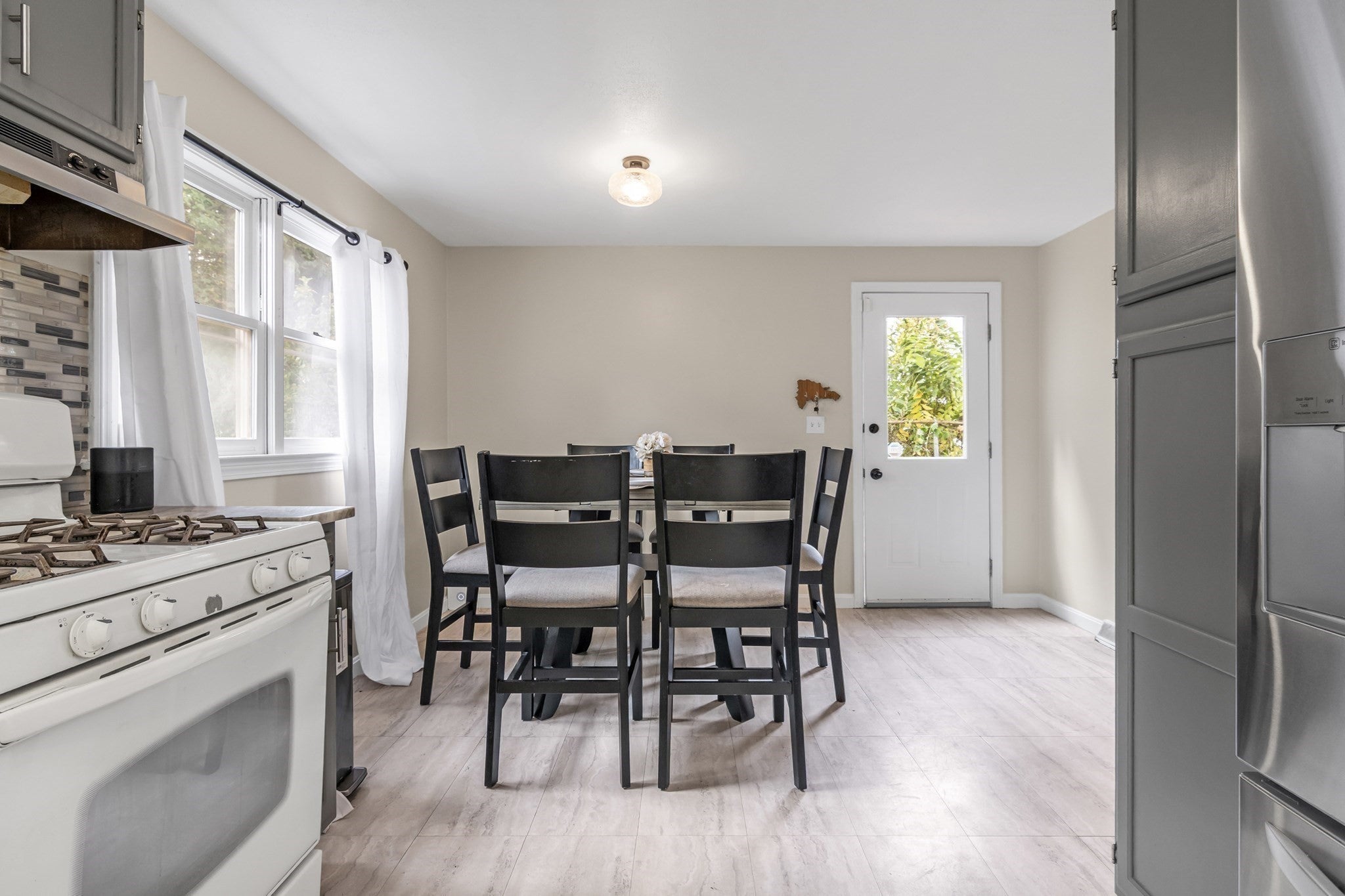 631 E Merrimack St #631, Lowell, MA, 631 E Merrimack St #631, Lowell, MA Photo #14