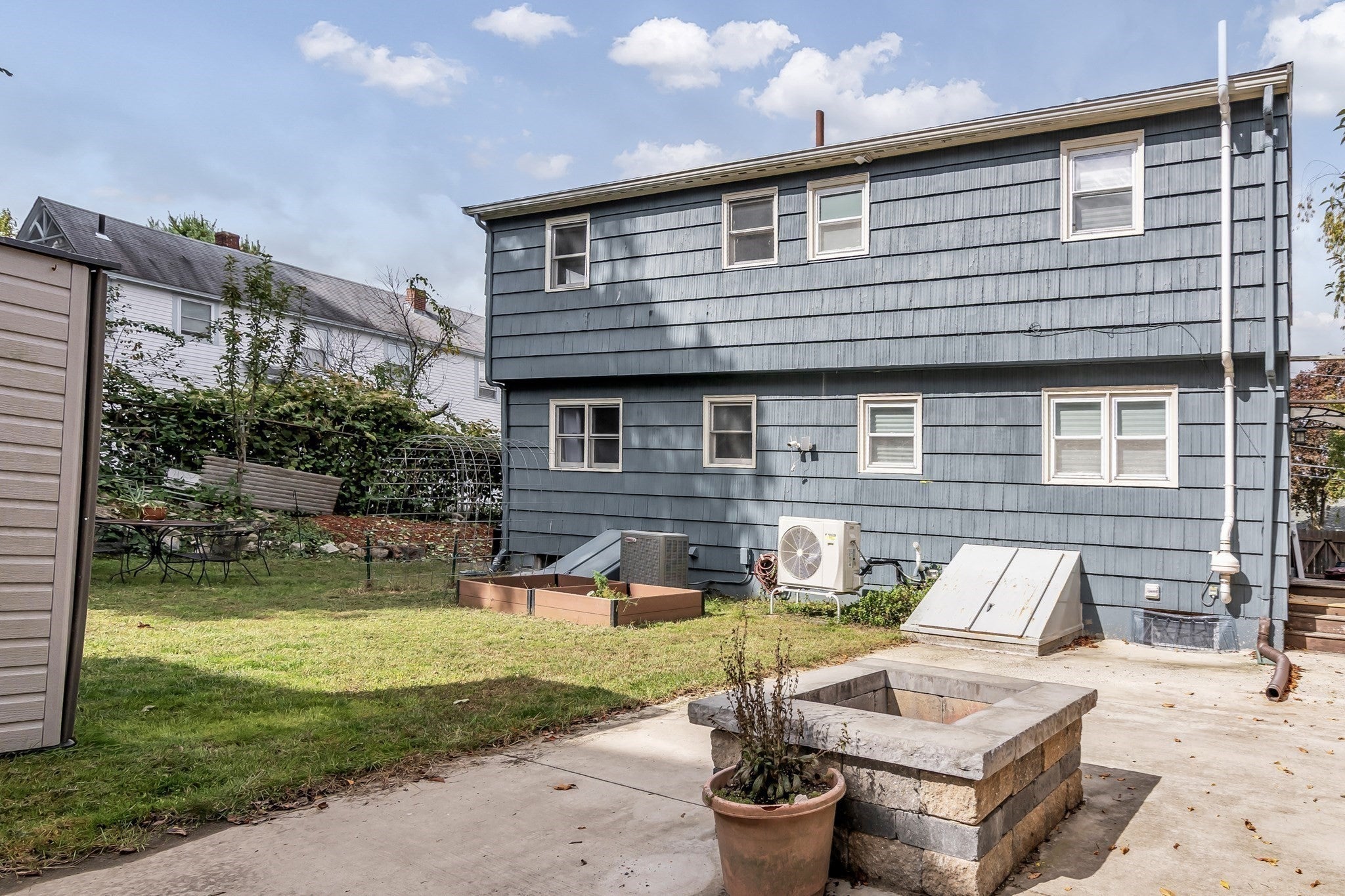 631 E Merrimack St #631, Lowell, MA, 631 E Merrimack St #631, Lowell, MA Photo #26