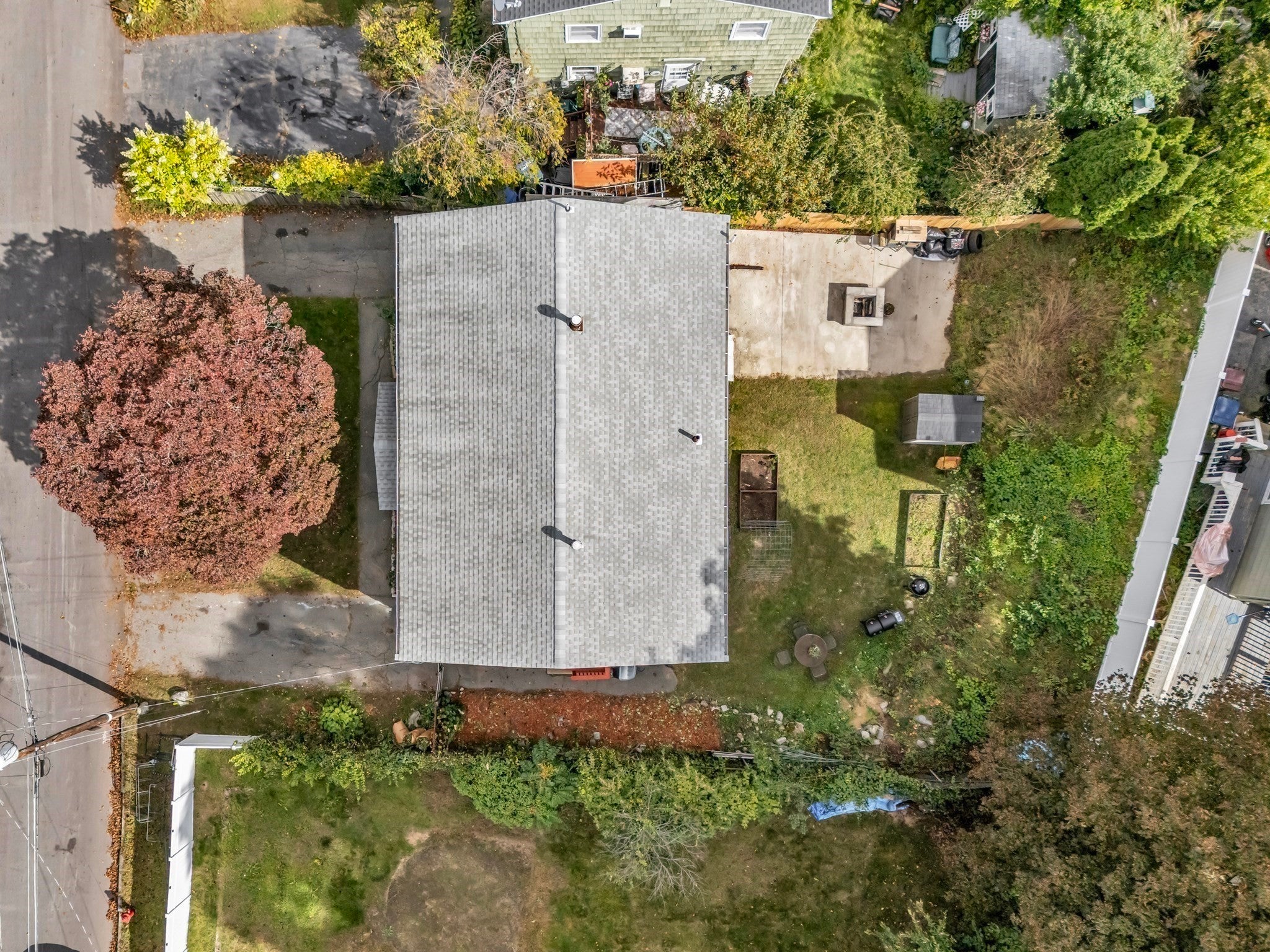 631 E Merrimack St #631, Lowell, MA, 631 E Merrimack St #631, Lowell, MA Photo #29