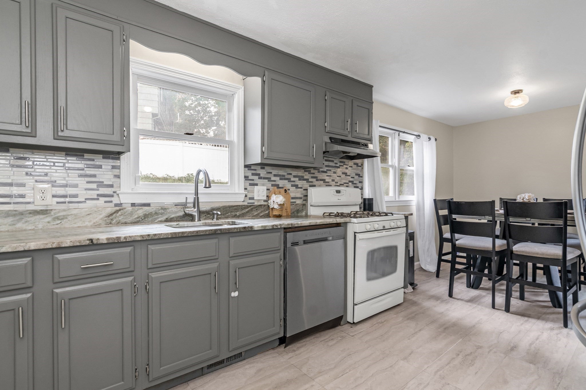 631 E Merrimack St #631, Lowell, MA, 631 E Merrimack St #631, Lowell, MA Photo #9