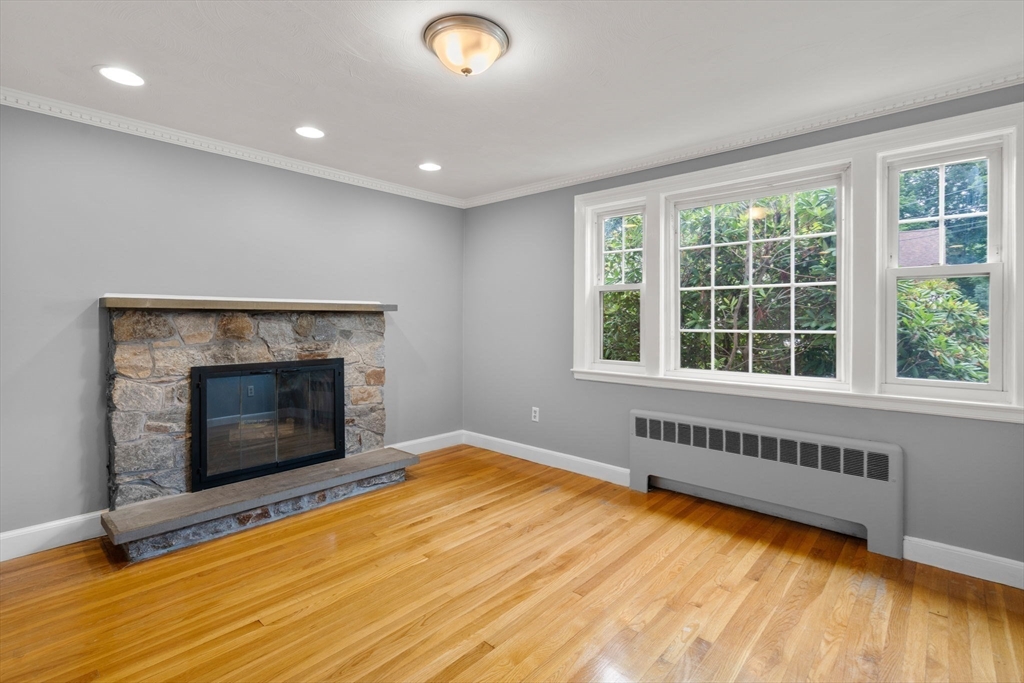 11 Corey Terrace