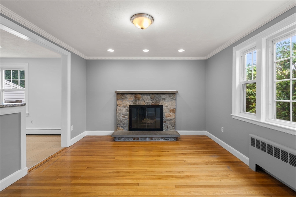 11 Corey Terrace
