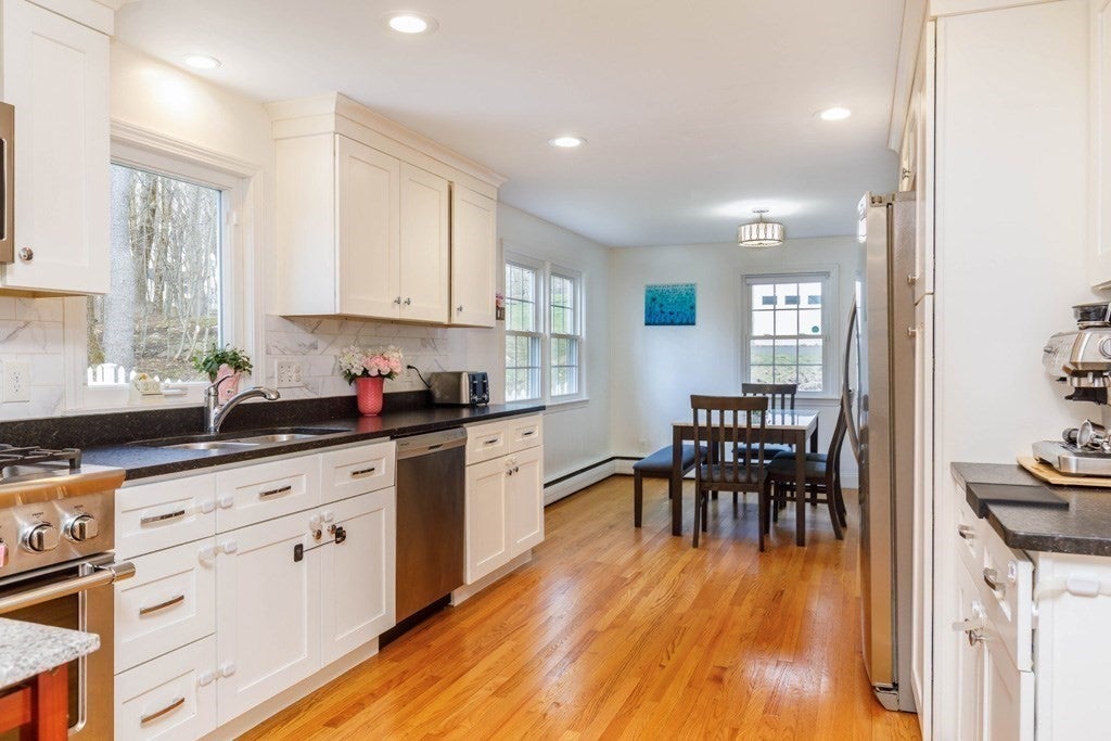 141 Bickford Hill Road, Gardner, MA, 141 Bickford Hill Road, Gardner, MA Photo #2