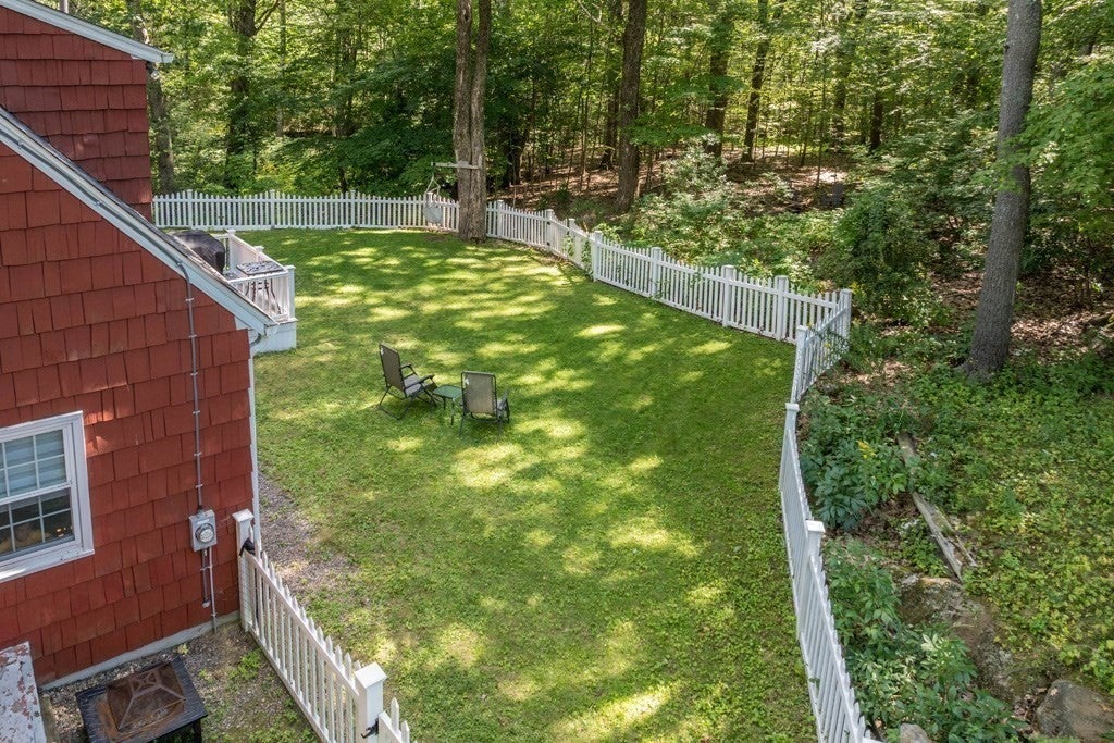 141 Bickford Hill Road, Gardner, MA, 141 Bickford Hill Road, Gardner, MA Photo #30