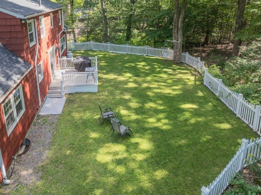 141 Bickford Hill Road, Gardner, MA, 141 Bickford Hill Road, Gardner, MA Photo #23