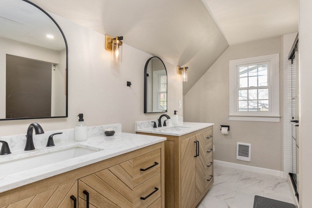 141 Bickford Hill Road, Gardner, MA, 141 Bickford Hill Road, Gardner, MA Photo #15