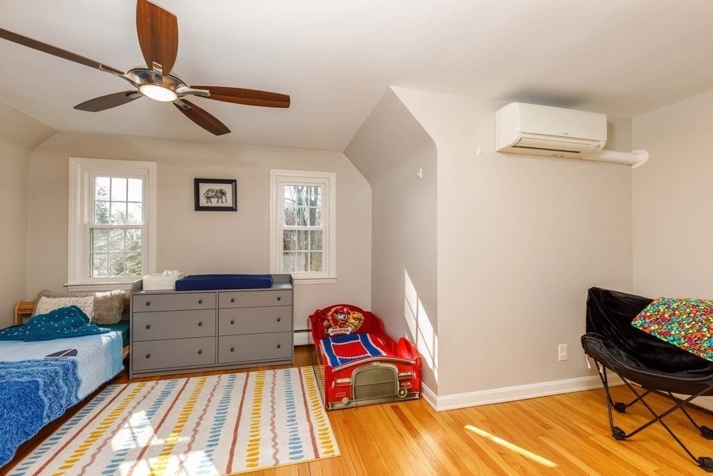 141 Bickford Hill Road, Gardner, MA, 141 Bickford Hill Road, Gardner, MA Photo #18