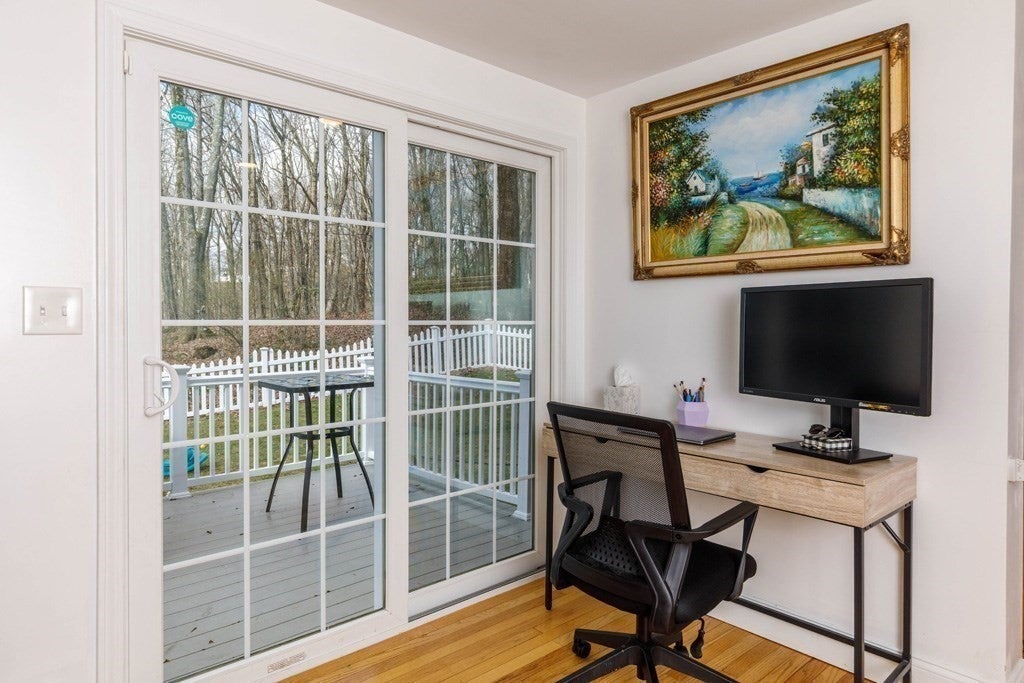 141 Bickford Hill Road, Gardner, MA, 141 Bickford Hill Road, Gardner, MA Photo #9