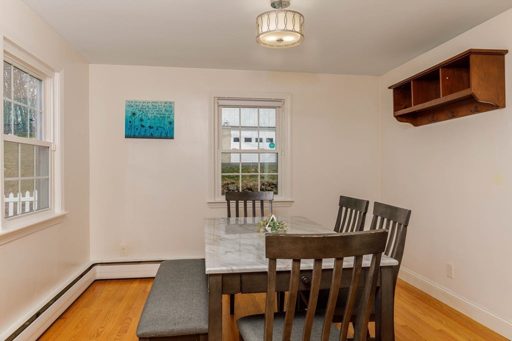 141 Bickford Hill Road, Gardner, MA, 141 Bickford Hill Road, Gardner, MA Photo #3
