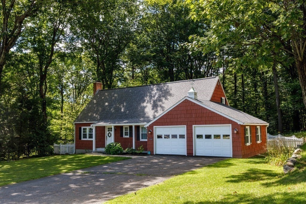 141 Bickford Hill Road, Gardner, MA, 141 Bickford Hill Road, Gardner, MA Photo #31