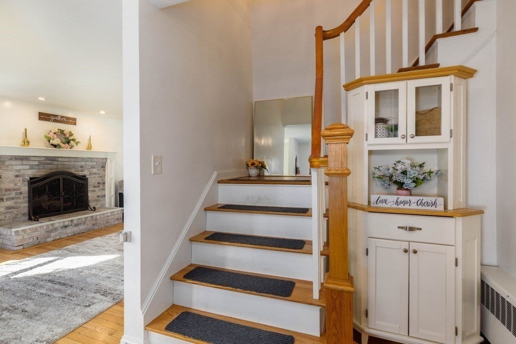 141 Bickford Hill Road, Gardner, MA, 141 Bickford Hill Road, Gardner, MA Photo #12