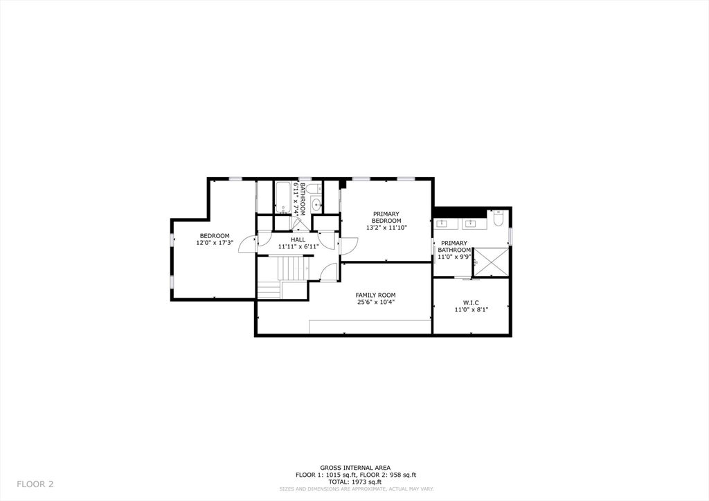 141 Bickford Hill Road, Gardner, MA, 141 Bickford Hill Road, Gardner, MA Photo #28