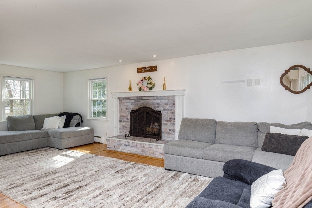 141 Bickford Hill Road, Gardner, MA, 141 Bickford Hill Road, Gardner, MA Photo #6