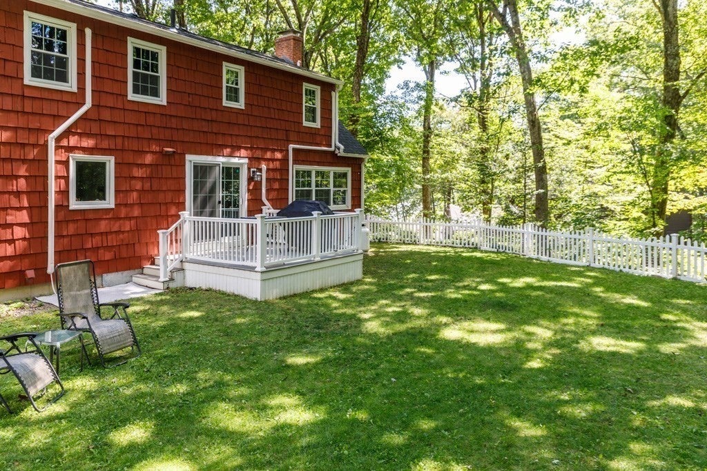 141 Bickford Hill Road, Gardner, MA, 141 Bickford Hill Road, Gardner, MA Photo #26