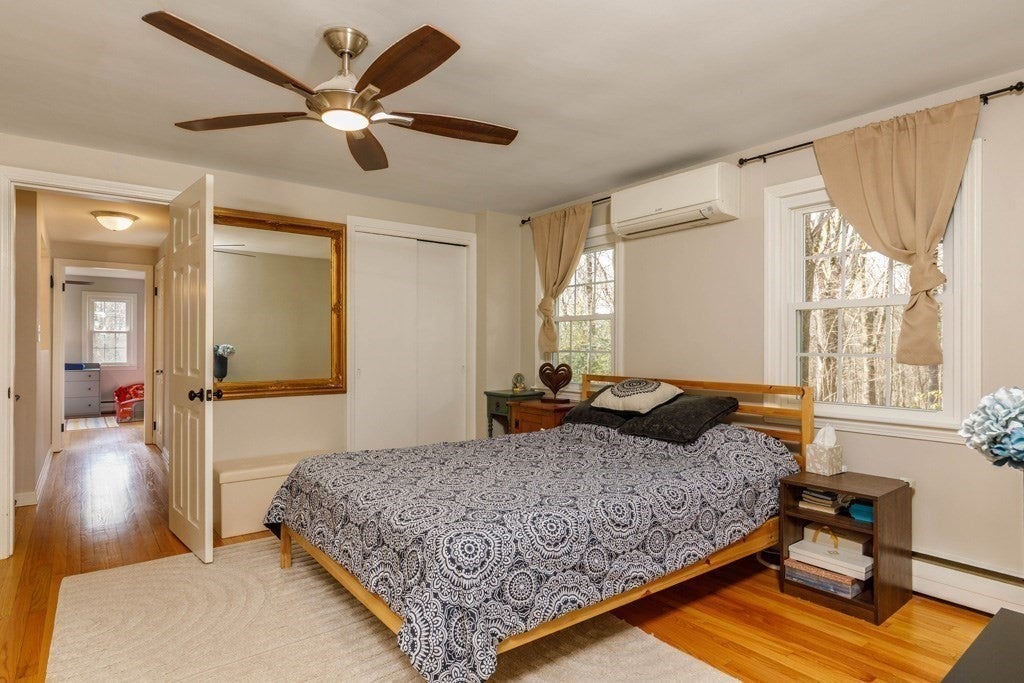 141 Bickford Hill Road, Gardner, MA, 141 Bickford Hill Road, Gardner, MA Photo #14