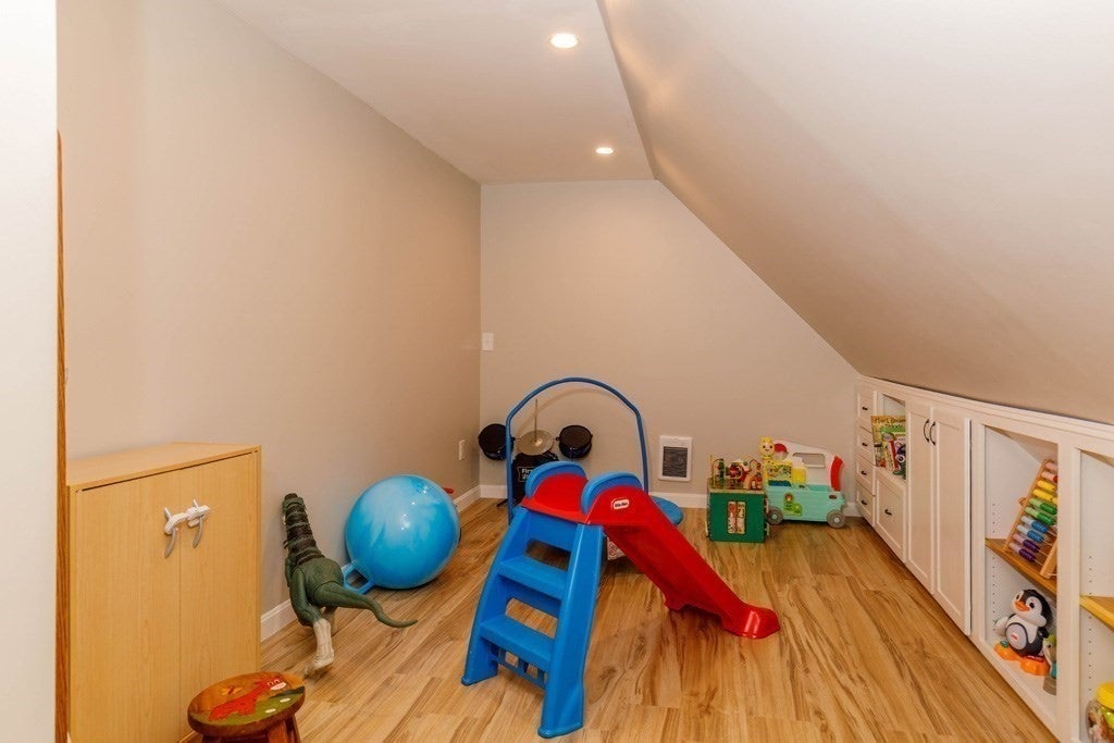 141 Bickford Hill Road, Gardner, MA, 141 Bickford Hill Road, Gardner, MA Photo #20