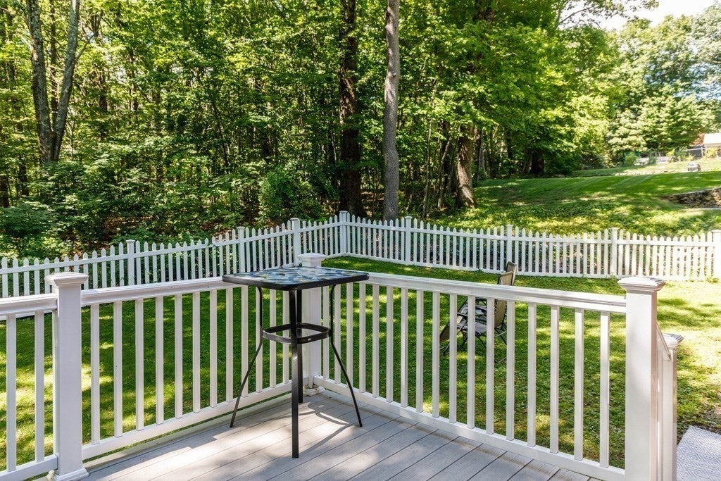 141 Bickford Hill Road, Gardner, MA, 141 Bickford Hill Road, Gardner, MA Photo #24