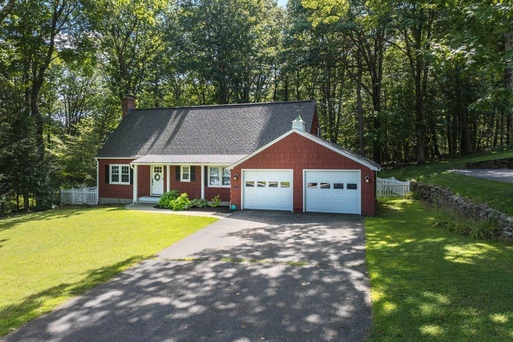 141 Bickford Hill Road, Gardner, MA, 141 Bickford Hill Road, Gardner, MA Photo #32