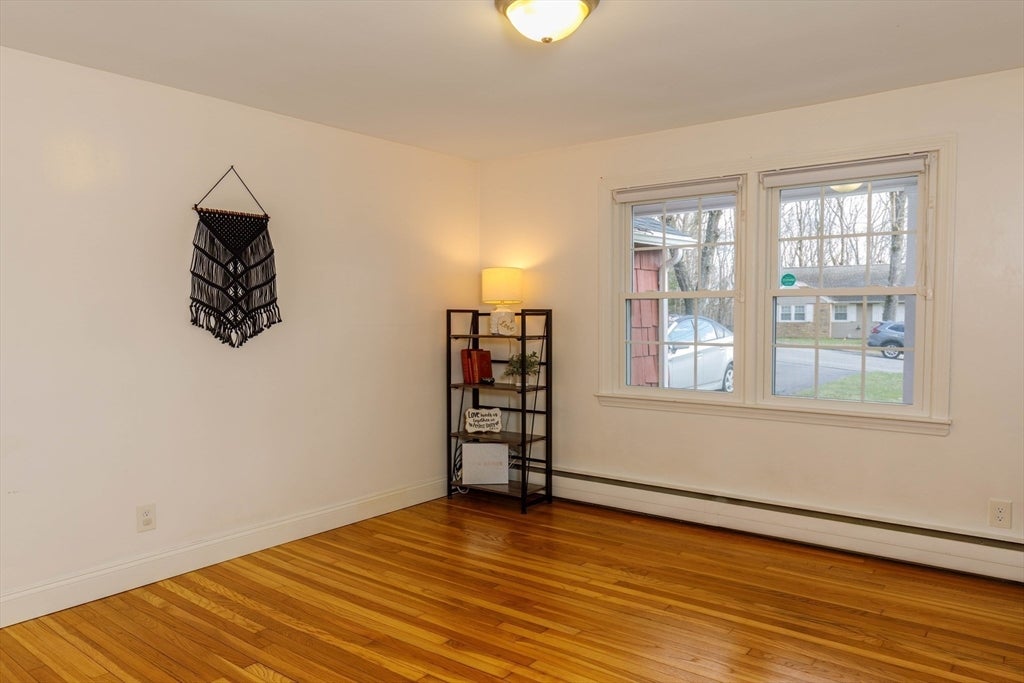 141 Bickford Hill Road, Gardner, MA, 141 Bickford Hill Road, Gardner, MA Photo #10