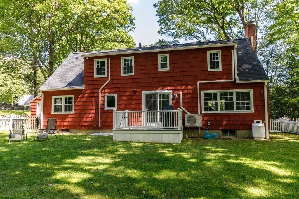 141 Bickford Hill Road, Gardner, MA, 141 Bickford Hill Road, Gardner, MA Photo #25