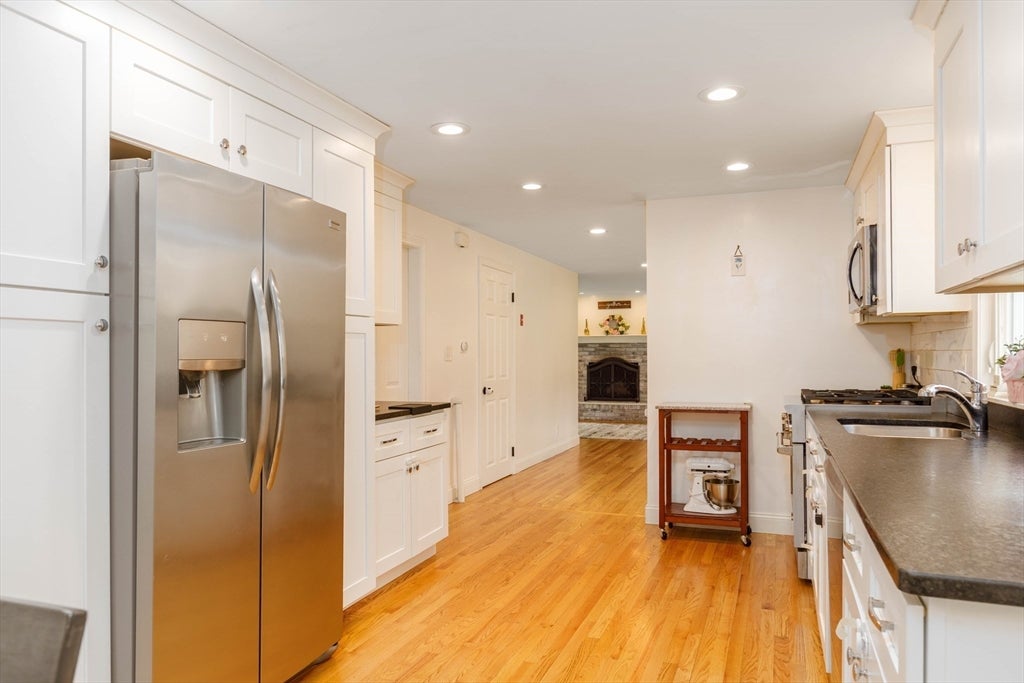 141 Bickford Hill Road, Gardner, MA, 141 Bickford Hill Road, Gardner, MA Photo #4