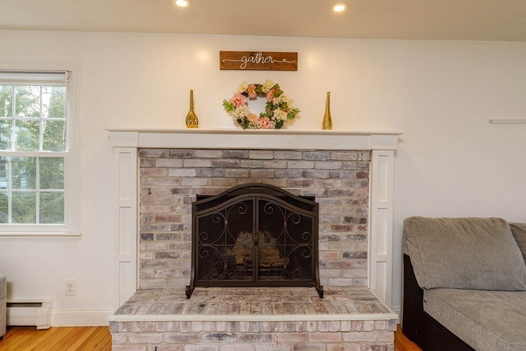 141 Bickford Hill Road, Gardner, MA, 141 Bickford Hill Road, Gardner, MA Photo #7
