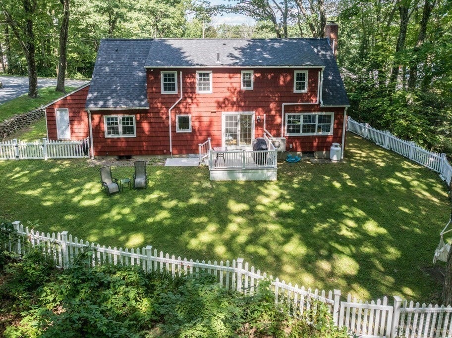 141 Bickford Hill Road, Gardner, MA, 141 Bickford Hill Road, Gardner, MA Photo #29