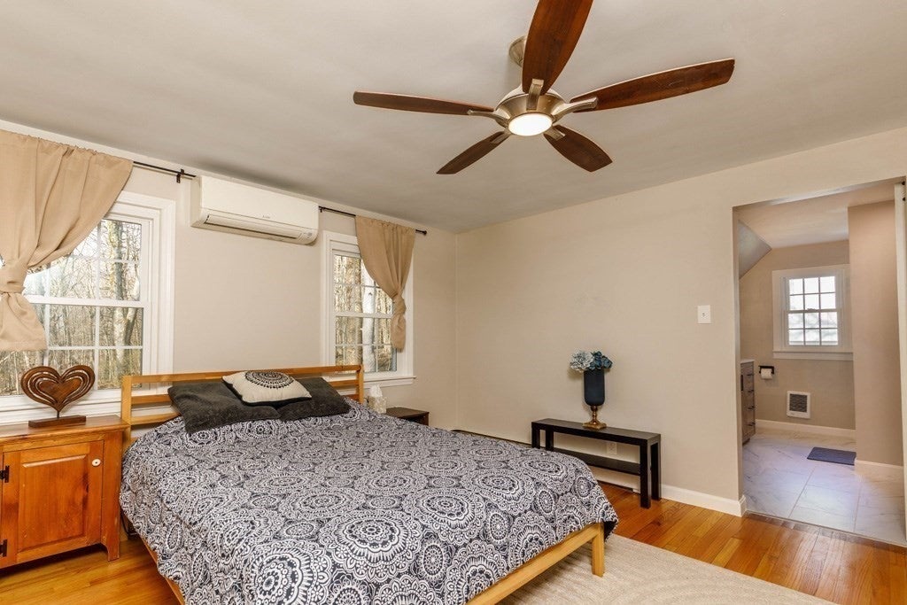 141 Bickford Hill Road, Gardner, MA, 141 Bickford Hill Road, Gardner, MA Photo #13