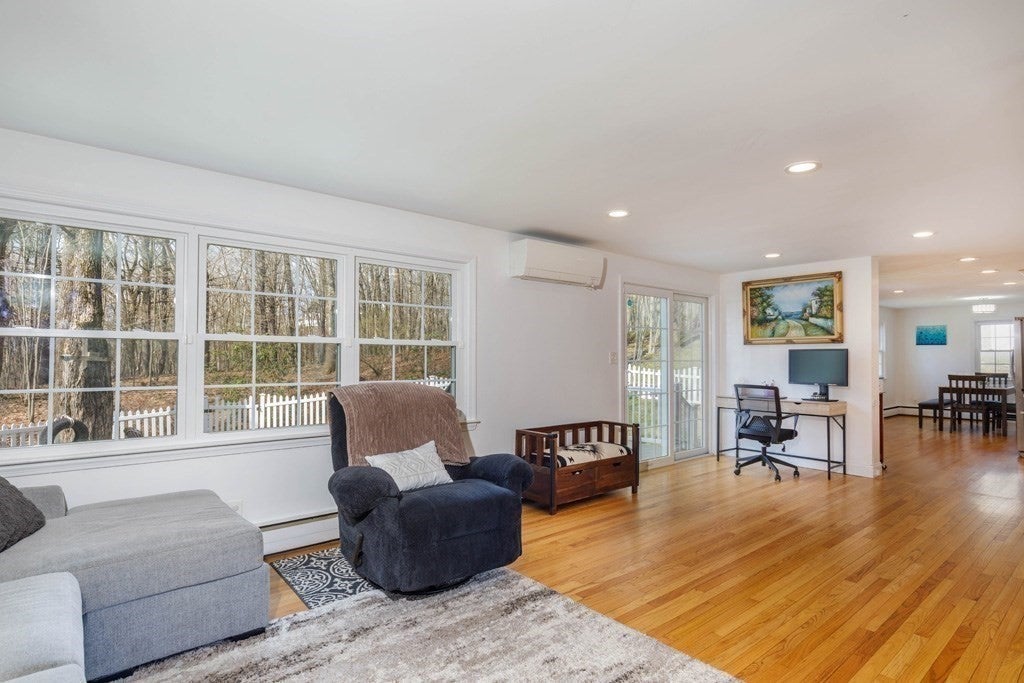 141 Bickford Hill Road, Gardner, MA, 141 Bickford Hill Road, Gardner, MA Photo #8