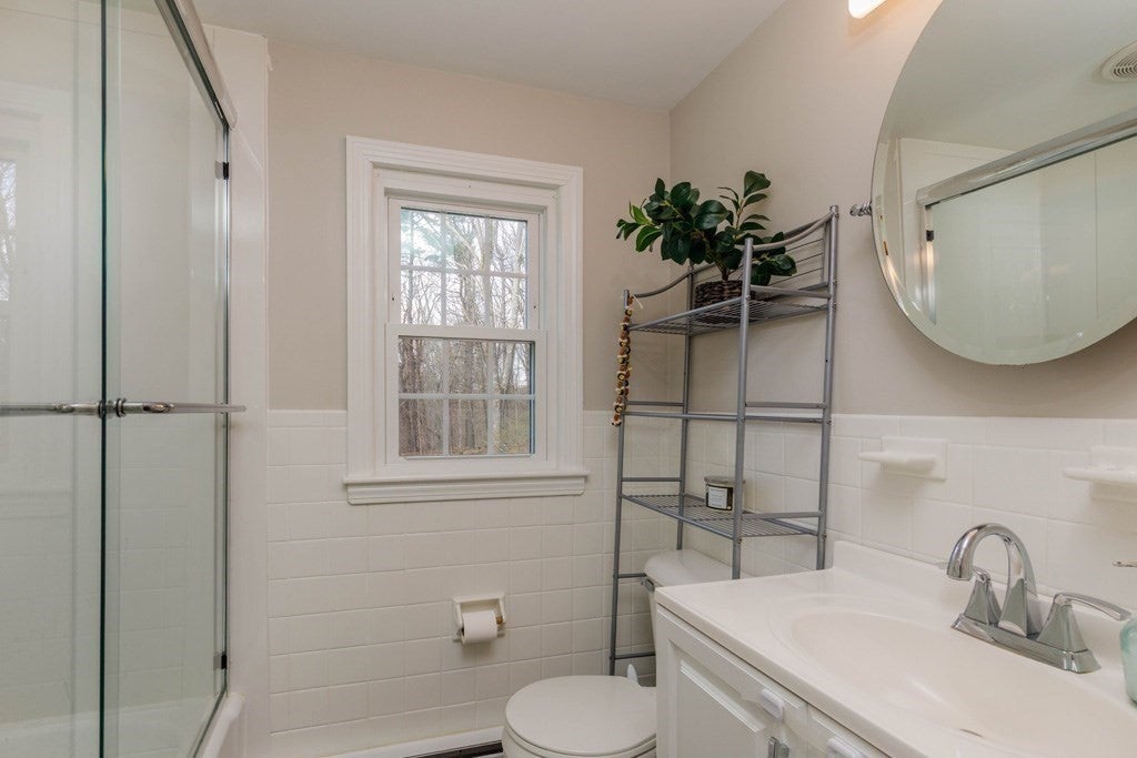 141 Bickford Hill Road, Gardner, MA, 141 Bickford Hill Road, Gardner, MA Photo #19