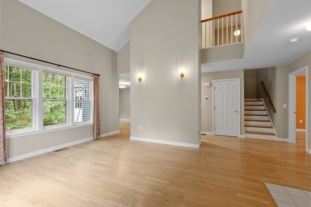 7 South Commons L