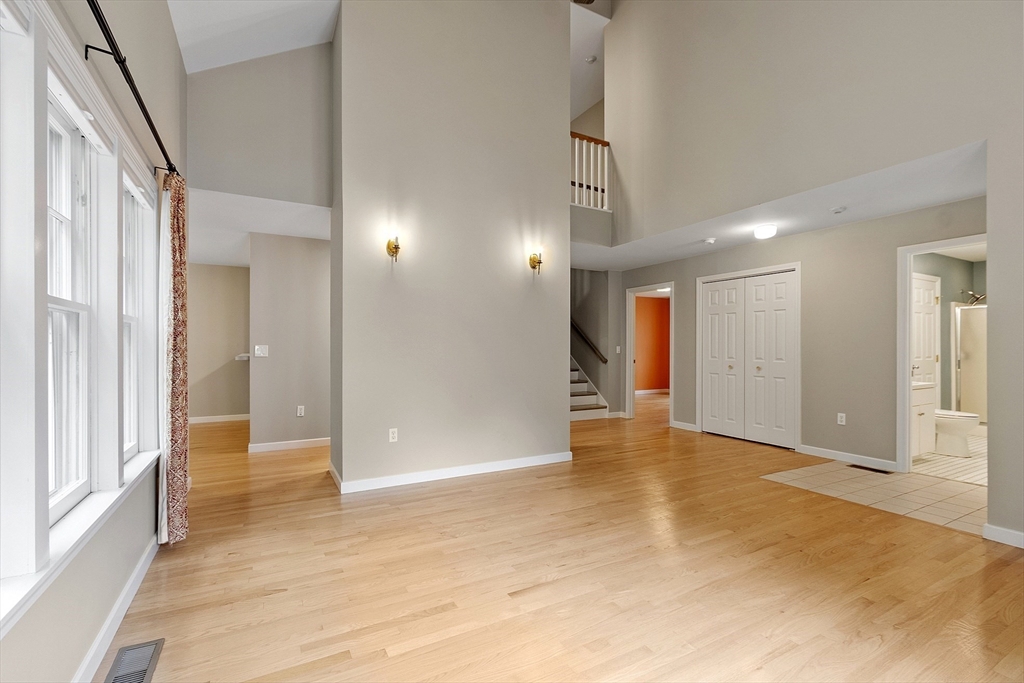 7 South Commons L