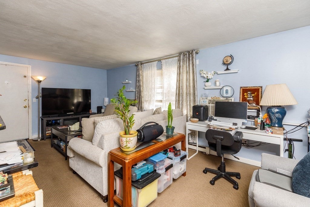 740 Central Street #W1, Leominster, MA, 740 Central Street #W1, Leominster, MA Photo #6