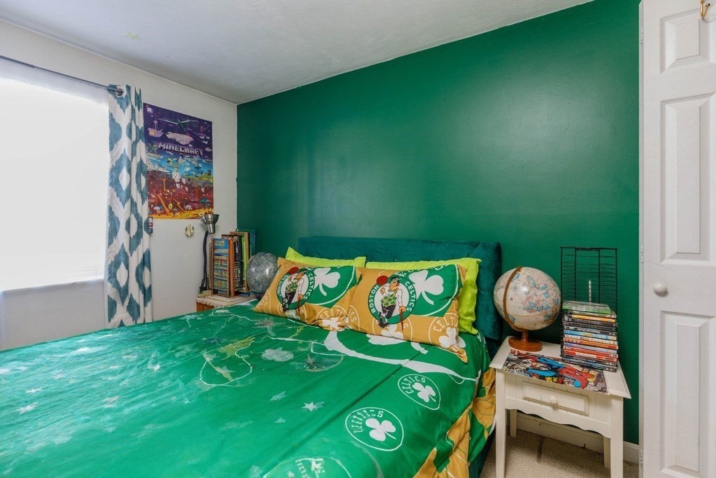 740 Central Street #W1, Leominster, MA, 740 Central Street #W1, Leominster, MA Photo #8