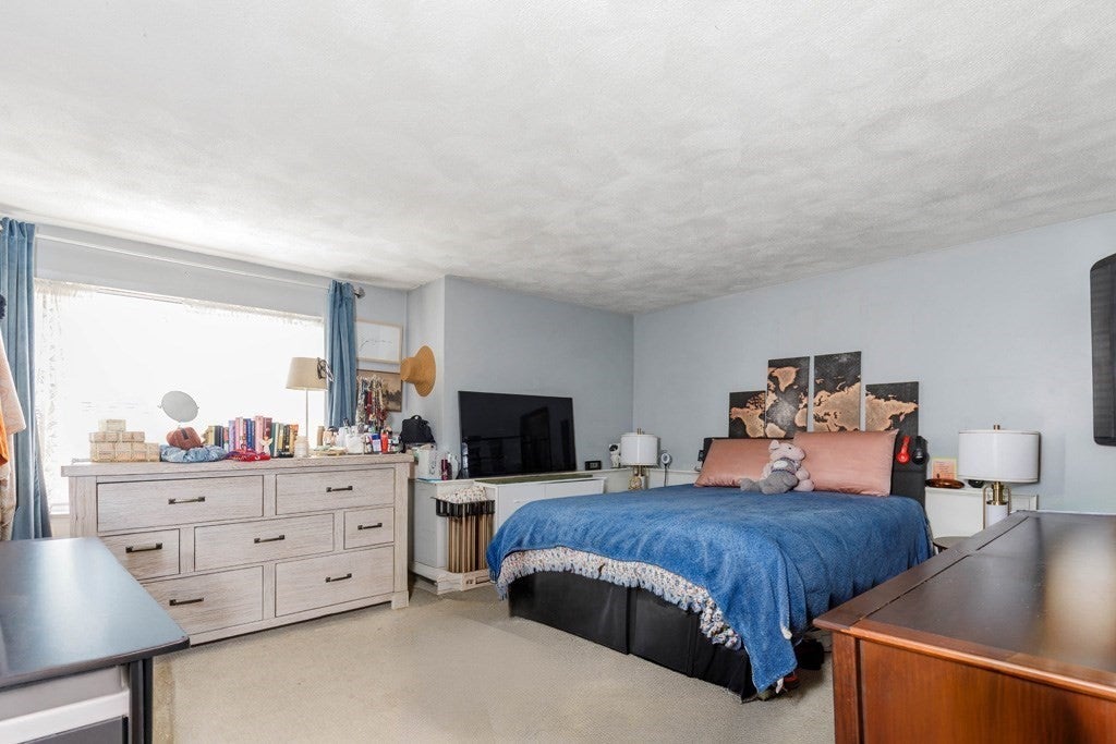 740 Central Street #W1, Leominster, MA, 740 Central Street #W1, Leominster, MA Photo #7