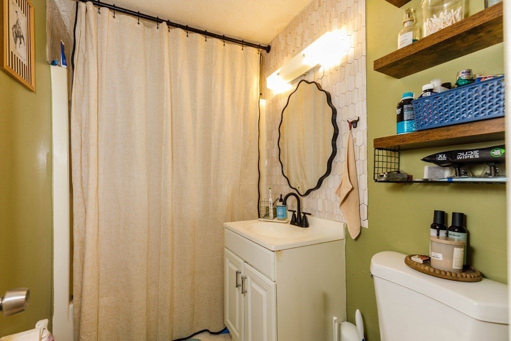740 Central Street #W1, Leominster, MA, 740 Central Street #W1, Leominster, MA Photo #9