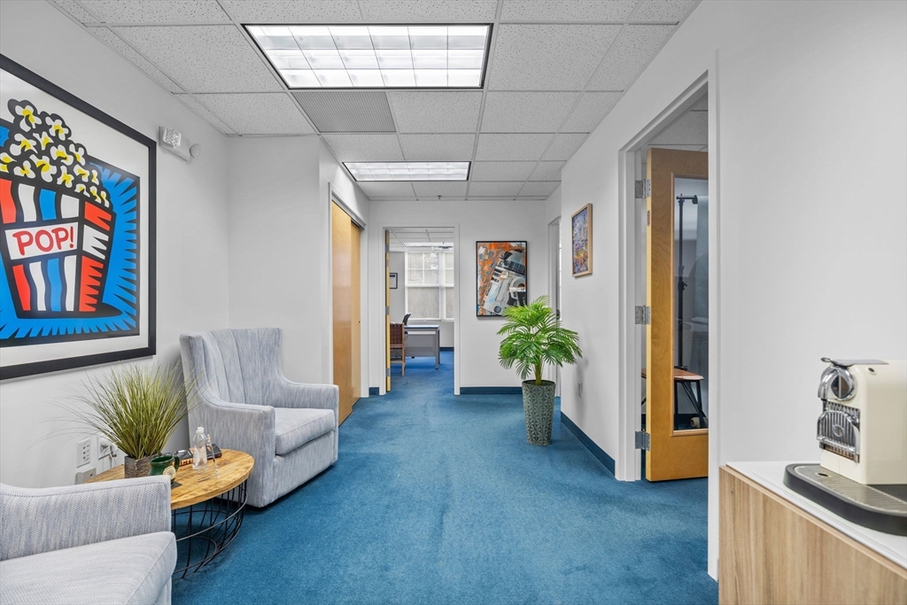 365 Boston Post Road 210 & 211