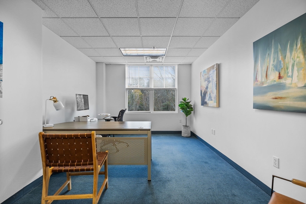 365 Boston Post Road 210 & 211