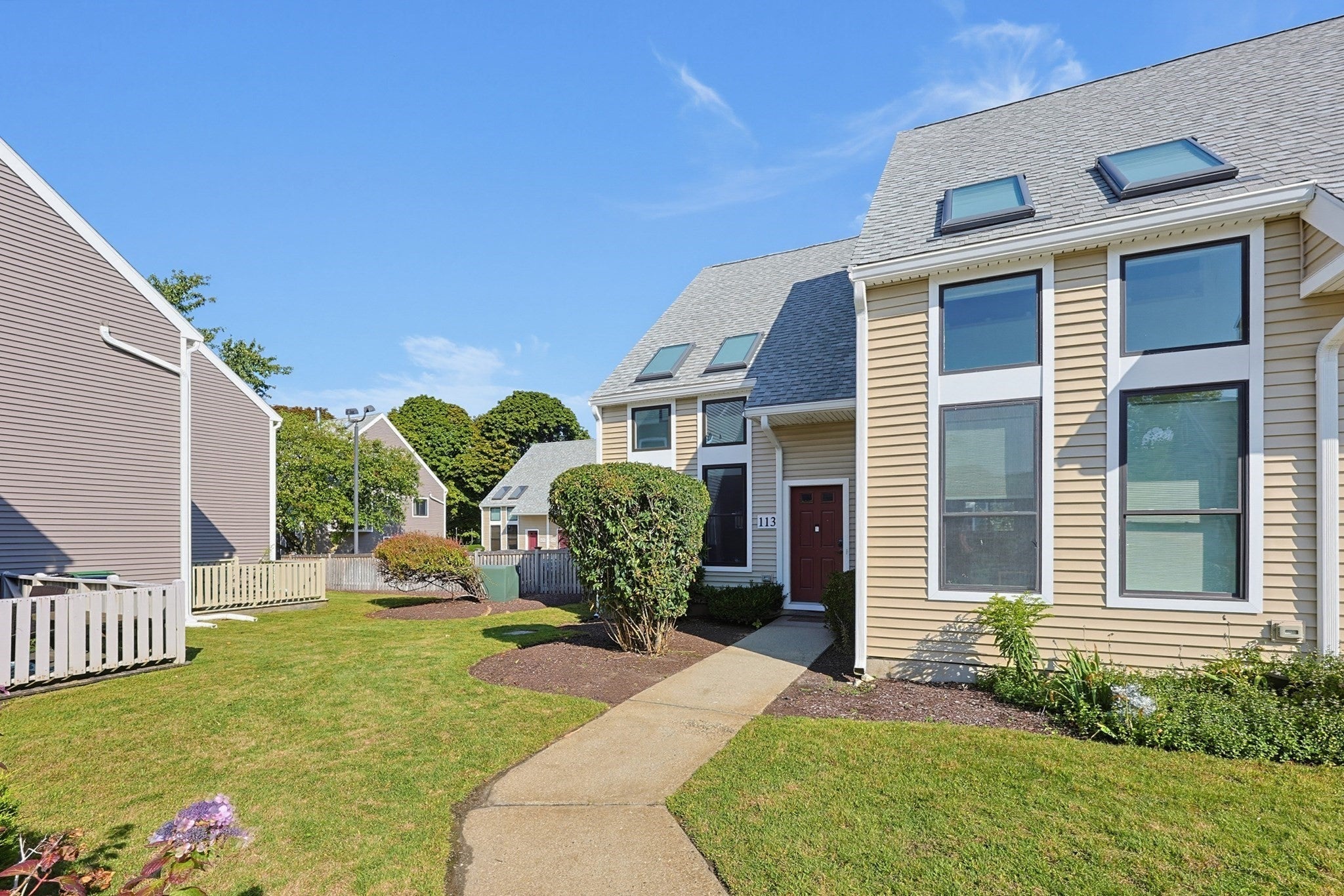 113 Governor Winthrop Rd #113, Somerville, MA, 113 Governor Winthrop Rd #113, Somerville, MA Photo #1