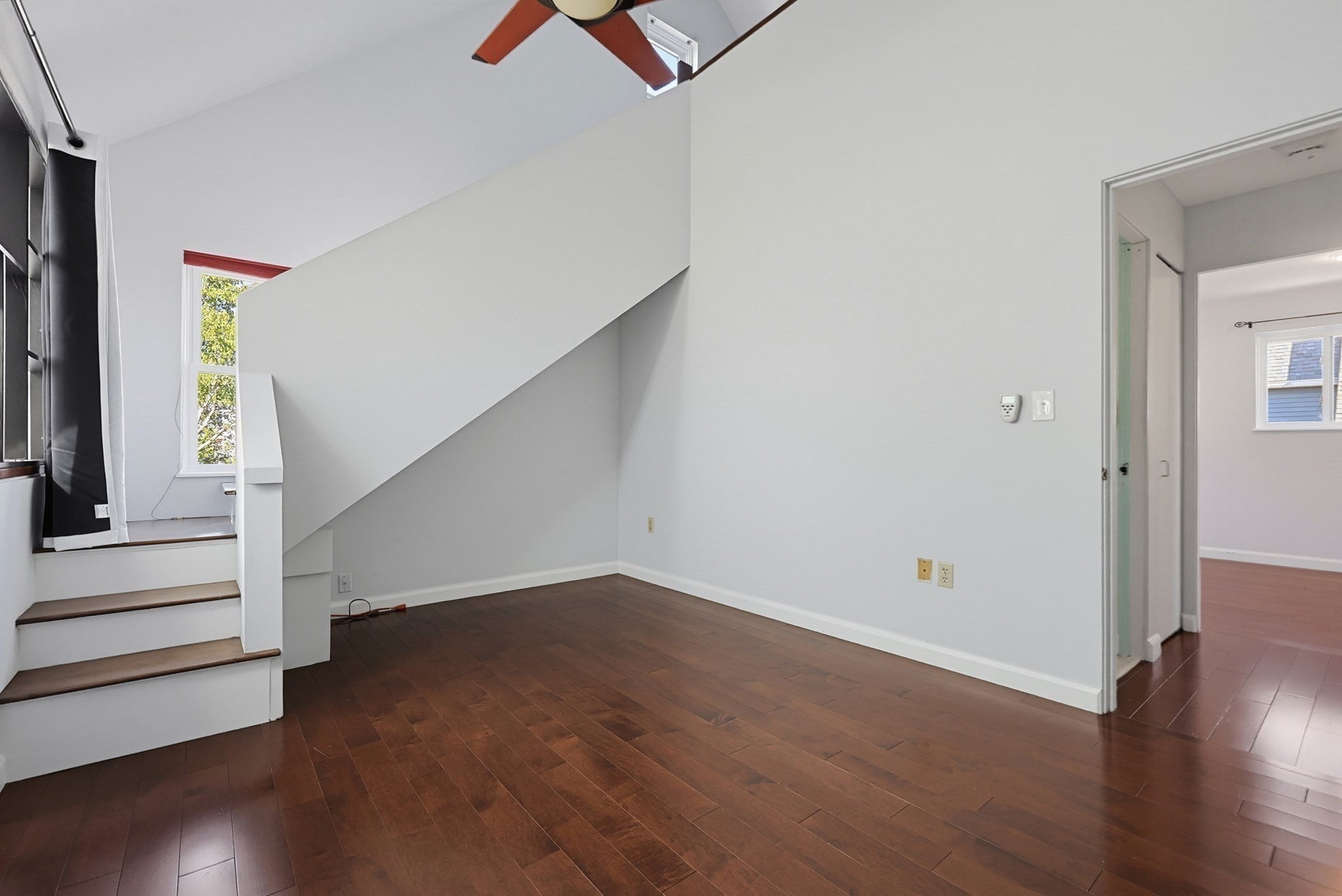 113 Governor Winthrop Rd #113, Somerville, MA, 113 Governor Winthrop Rd #113, Somerville, MA Photo #9