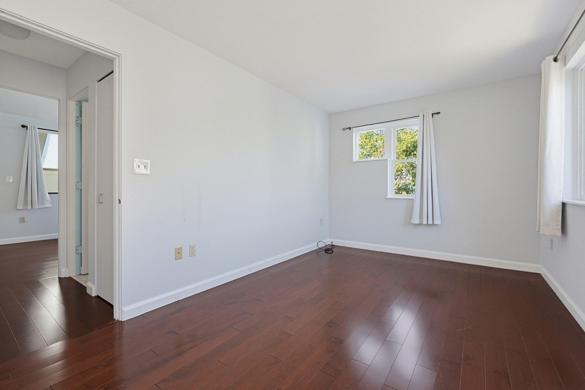 113 Governor Winthrop Rd #113, Somerville, MA, 113 Governor Winthrop Rd #113, Somerville, MA Photo #8
