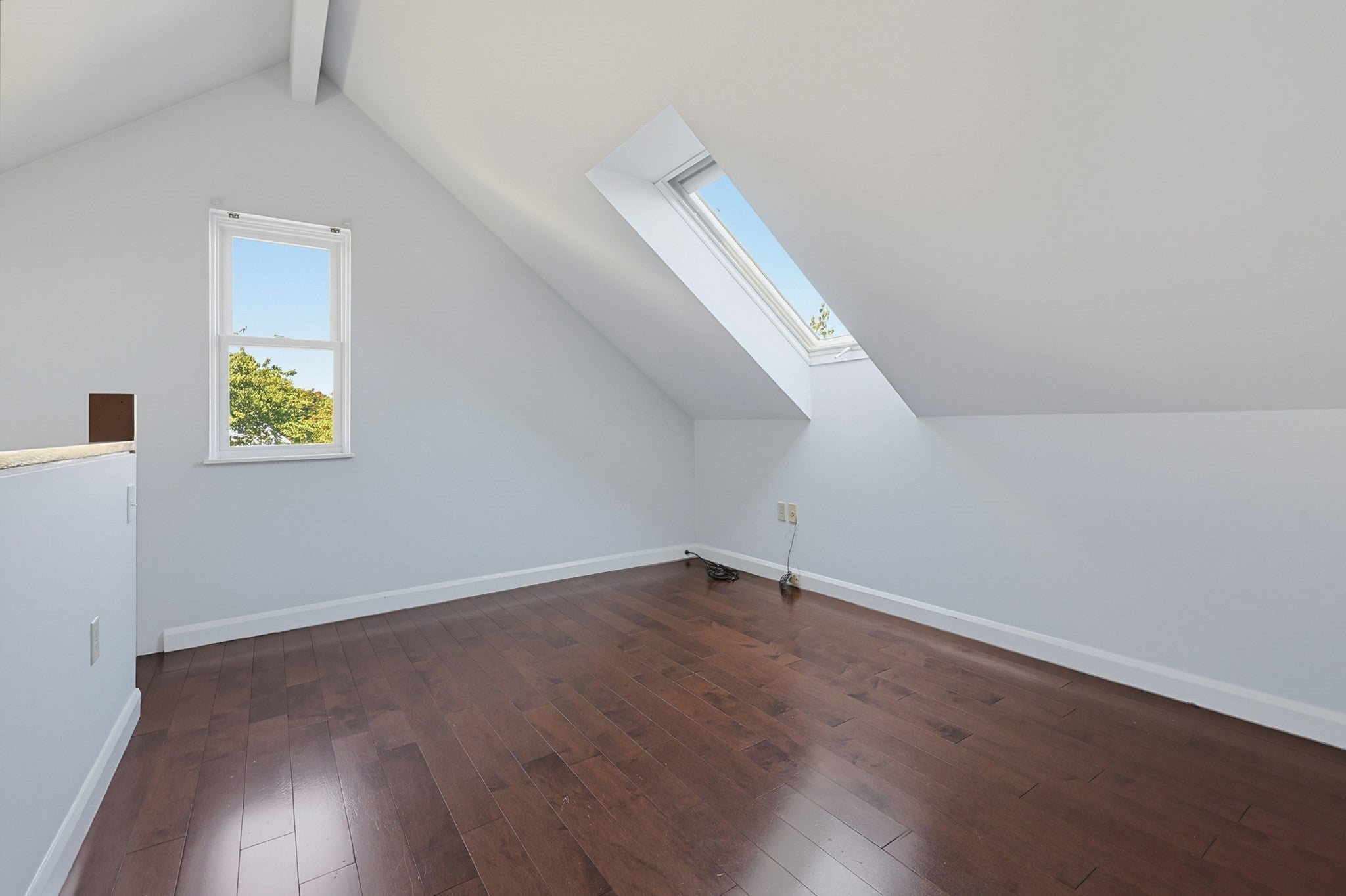 113 Governor Winthrop Rd #113, Somerville, MA, 113 Governor Winthrop Rd #113, Somerville, MA Photo #12